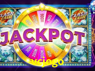 A Revolução dos Aplicativos de Jogos no vcjogo