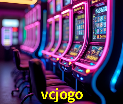 Promoções Sazonais vcjogo