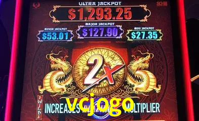 Descubra a Essência do vcjogo: Nossa História e Compromissos