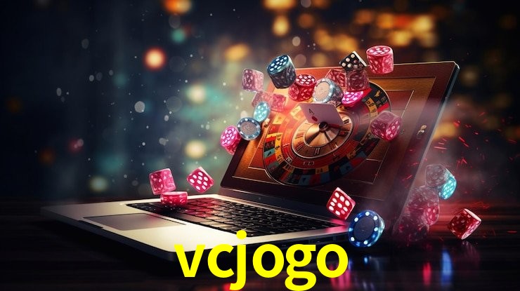 Explorando a Categoria de Eventos em Apostas na vcjogo