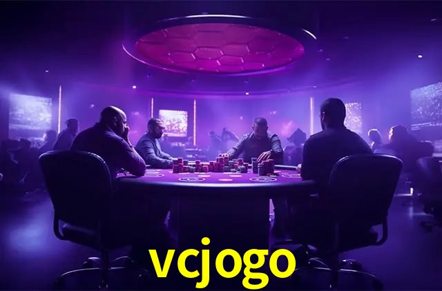 Apostas de Basquete vcjogo