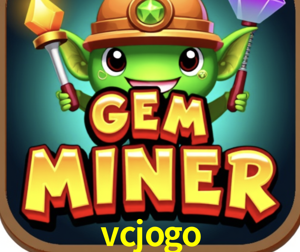 Platform Technology vcjogo