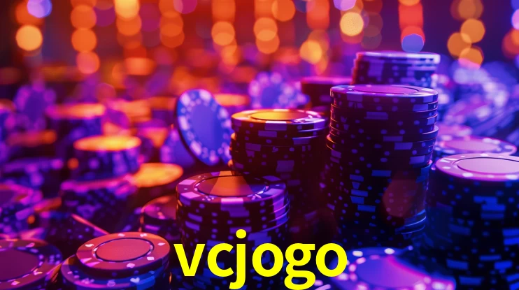 vcjogo com