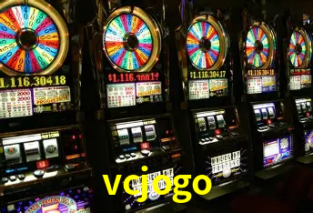 A Experiência Imersiva dos Cassinos Ao Vivo no vcjogo