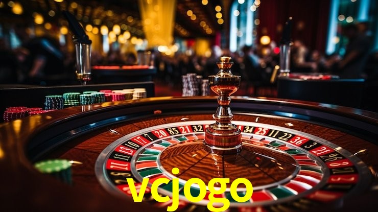 Seasonal Promotions vcjogo