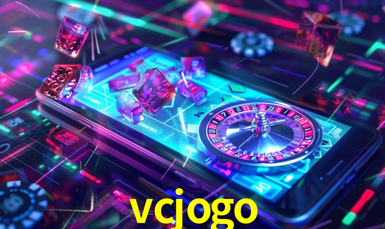 Jogo Aviator vcjogo