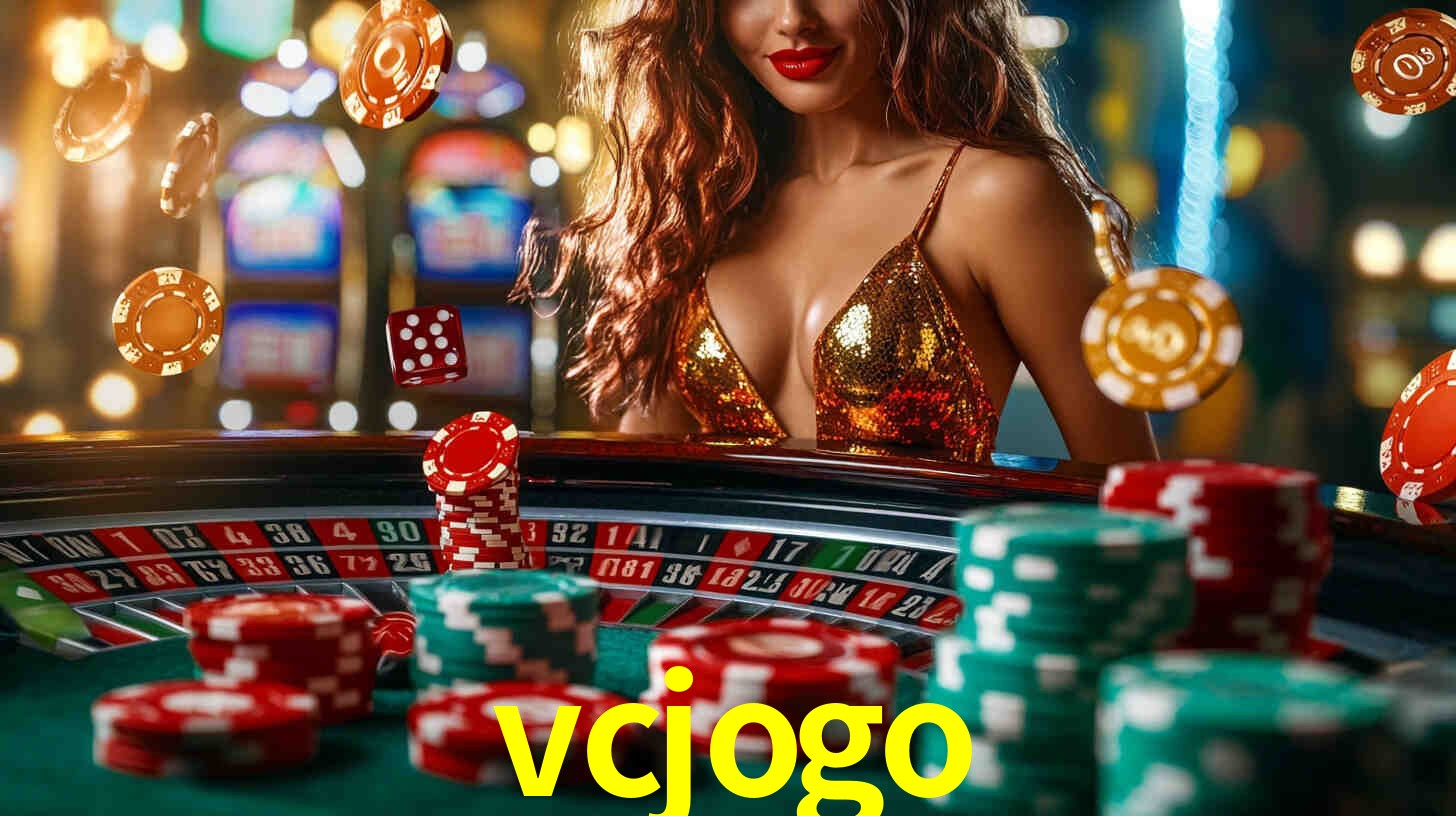 Daily Bonuses vcjogo