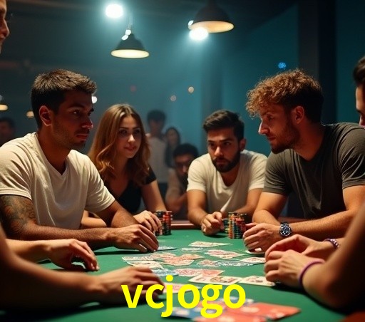 Especiais de Fim de Semana vcjogo