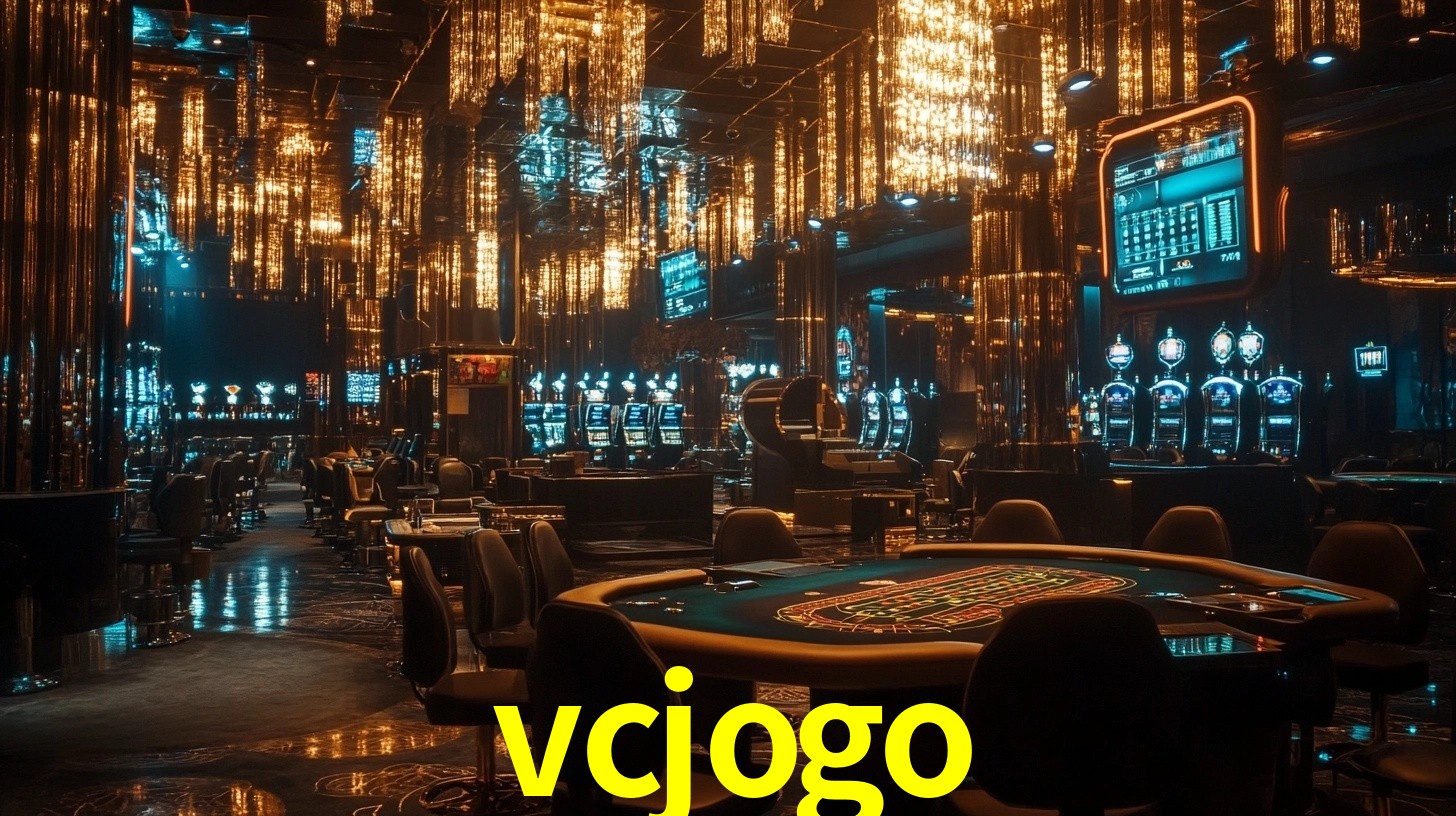 vcjogo