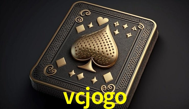 Apostas de Futebol vcjogo