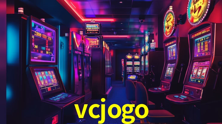 Exclusive Games vcjogo