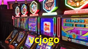 Dominando Estratégias de Jogo: Táticas para Vencer