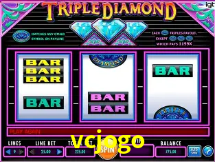 A Ascensão dos Esportes Eletrônicos: Um Novo Paradigma no Entretenimento