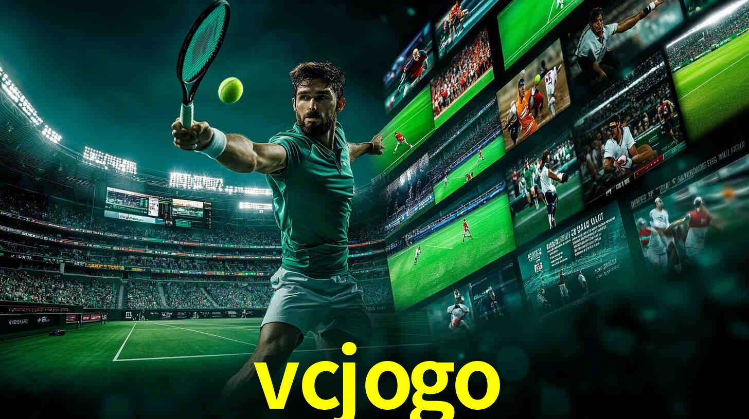 A Revolução dos Jogos Mobile: Diversão na Palma da Mão