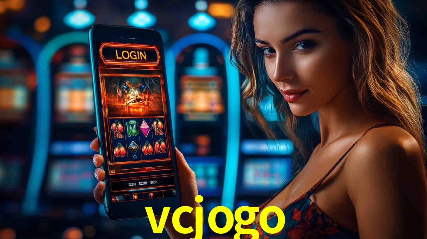 vcjogo bet