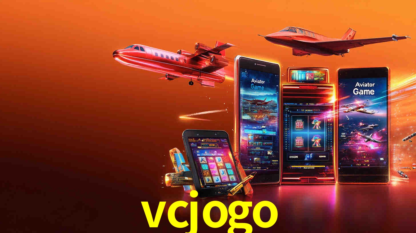 A Emoção da Loteria na vcjogo: Uma Chance de Mudança de Vida