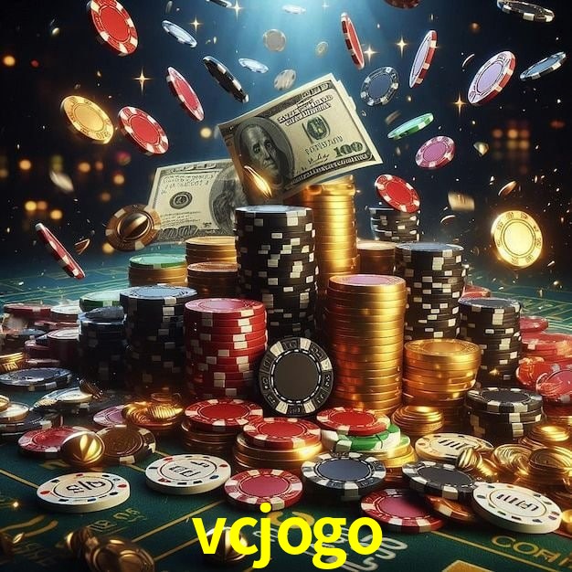 Inovações de Jogos na vcjogo: O Futuro das Experiências Interativas