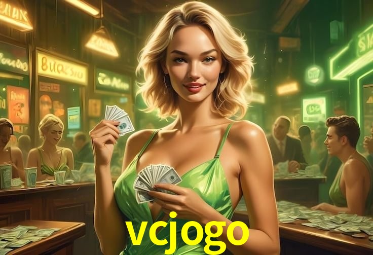 A Experiência Imersiva dos Cassinos Ao Vivo no vcjogo