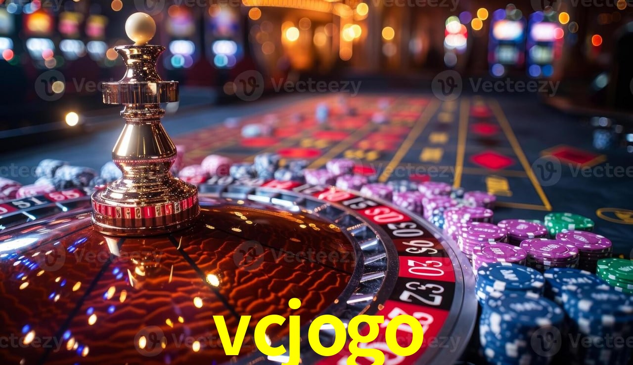 Exclusive Offers vcjogo