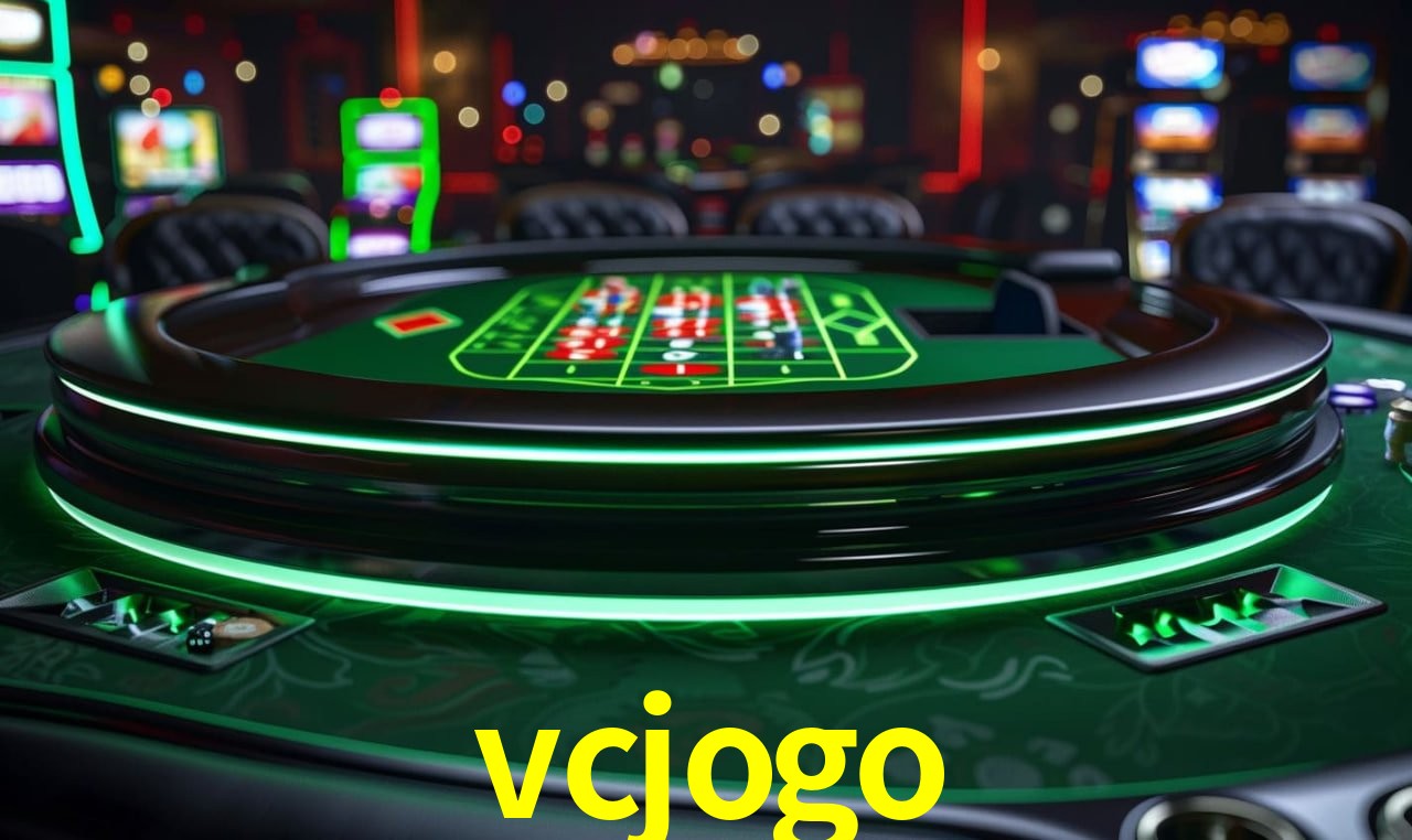 Weekend Specials vcjogo