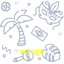 Inovações de Jogos na vcjogo: O Futuro das Experiências Interativas