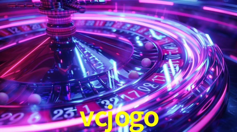 Explorando a Categoria de Eventos em Apostas na vcjogo