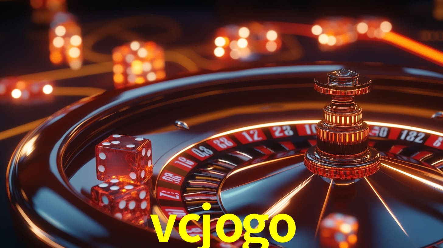 vcjogo: Jogue Crash e Experimente Alta Recompensa Instantânea