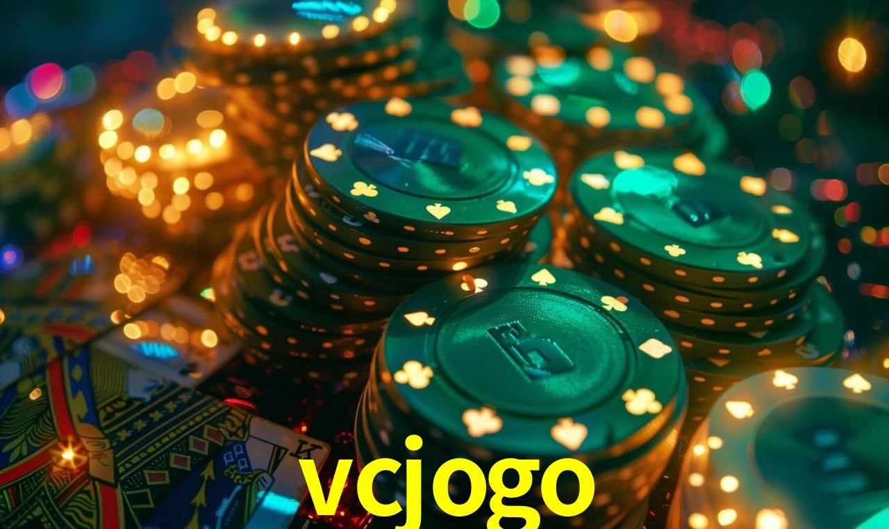 Mesa de Roleta vcjogo