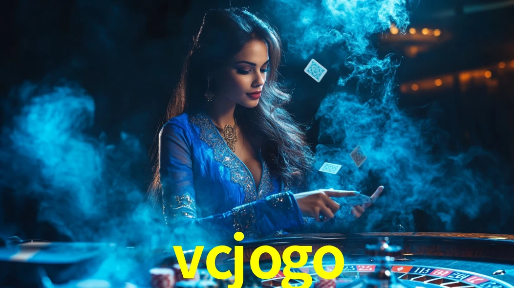 Apostas Esportivas na vcjogo: Um Guia Completo