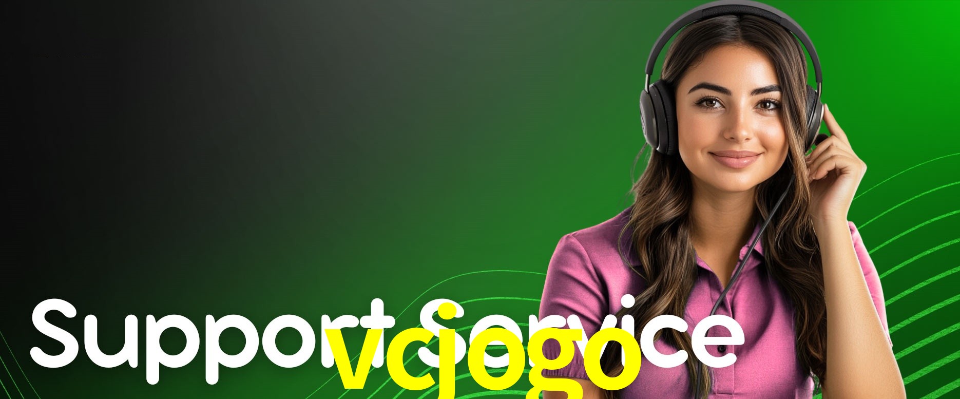 Flash Promotion vcjogo