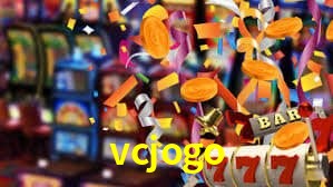 vcjogo